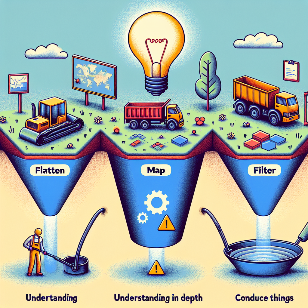 Inteligencia-Artificial-