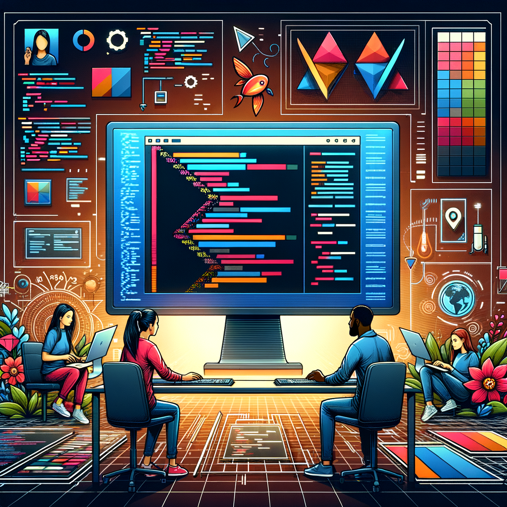 Inteligencia-Artificial-