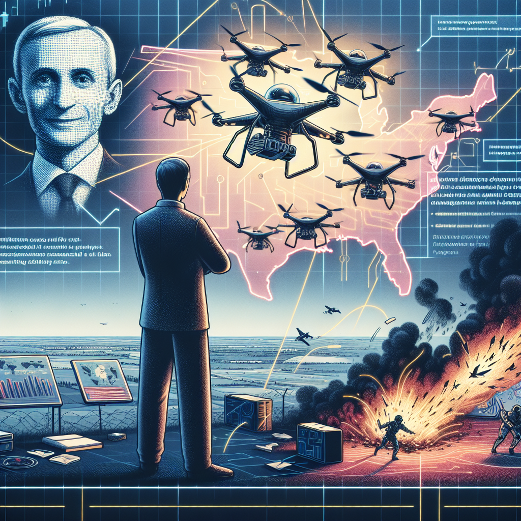Inteligencia-Artificial-
