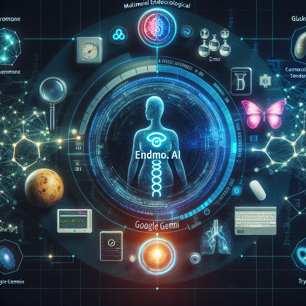 Inteligencia-Artificial-