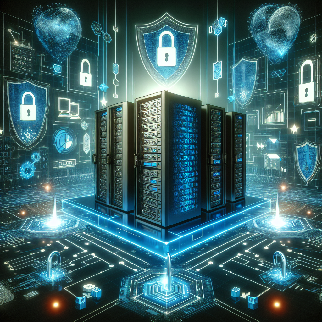Inteligencia-Artificial-