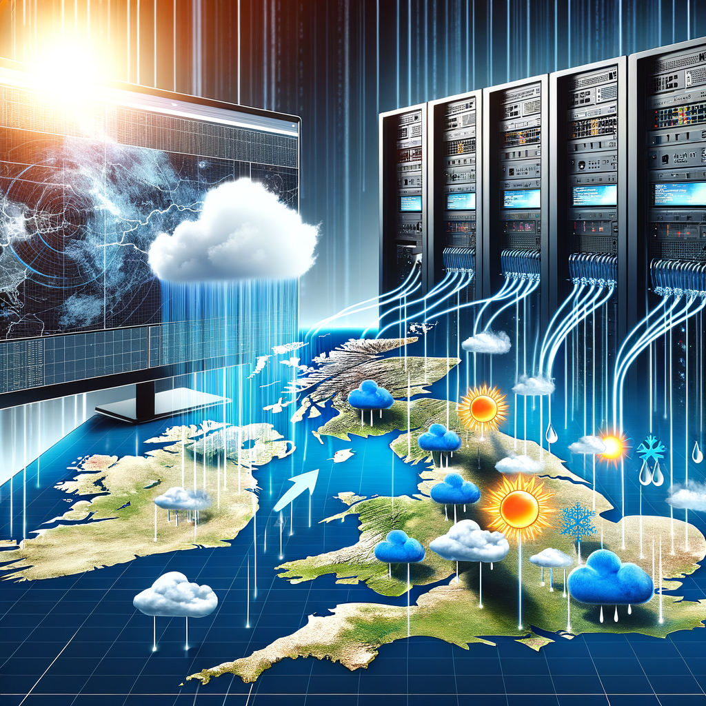 Intel·ligència-Artificial-