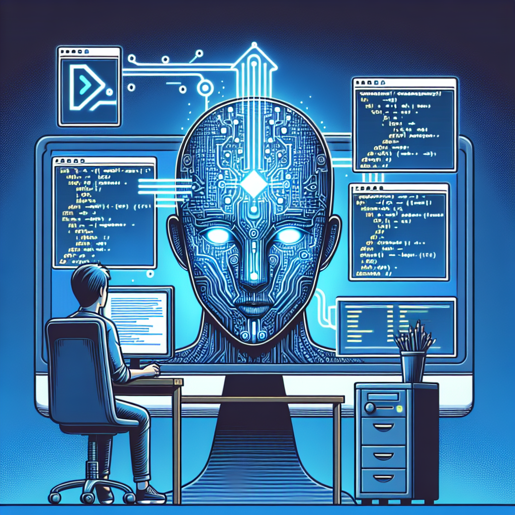 Inteligencia-Artificial-