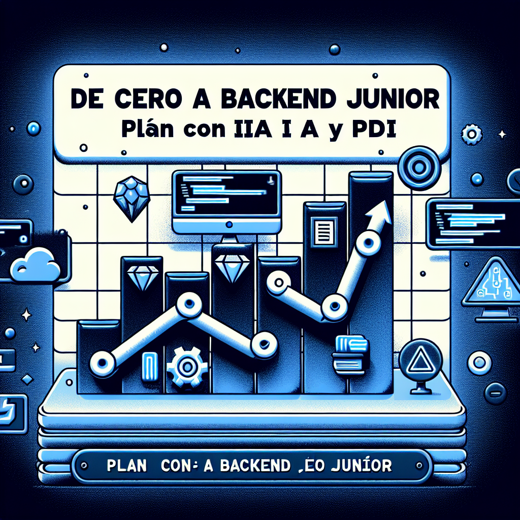 Inteligencia-Artificial-