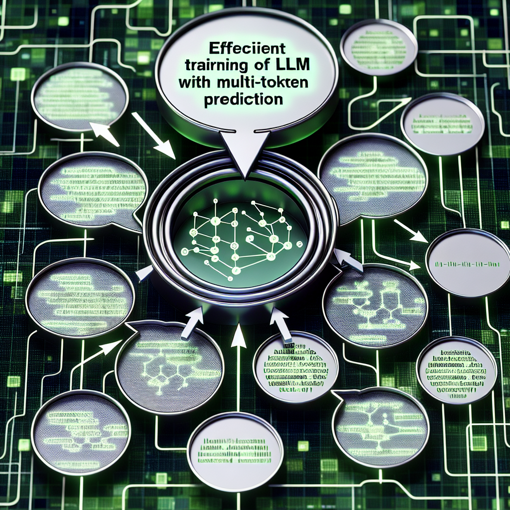 Inteligencia-Artificial-