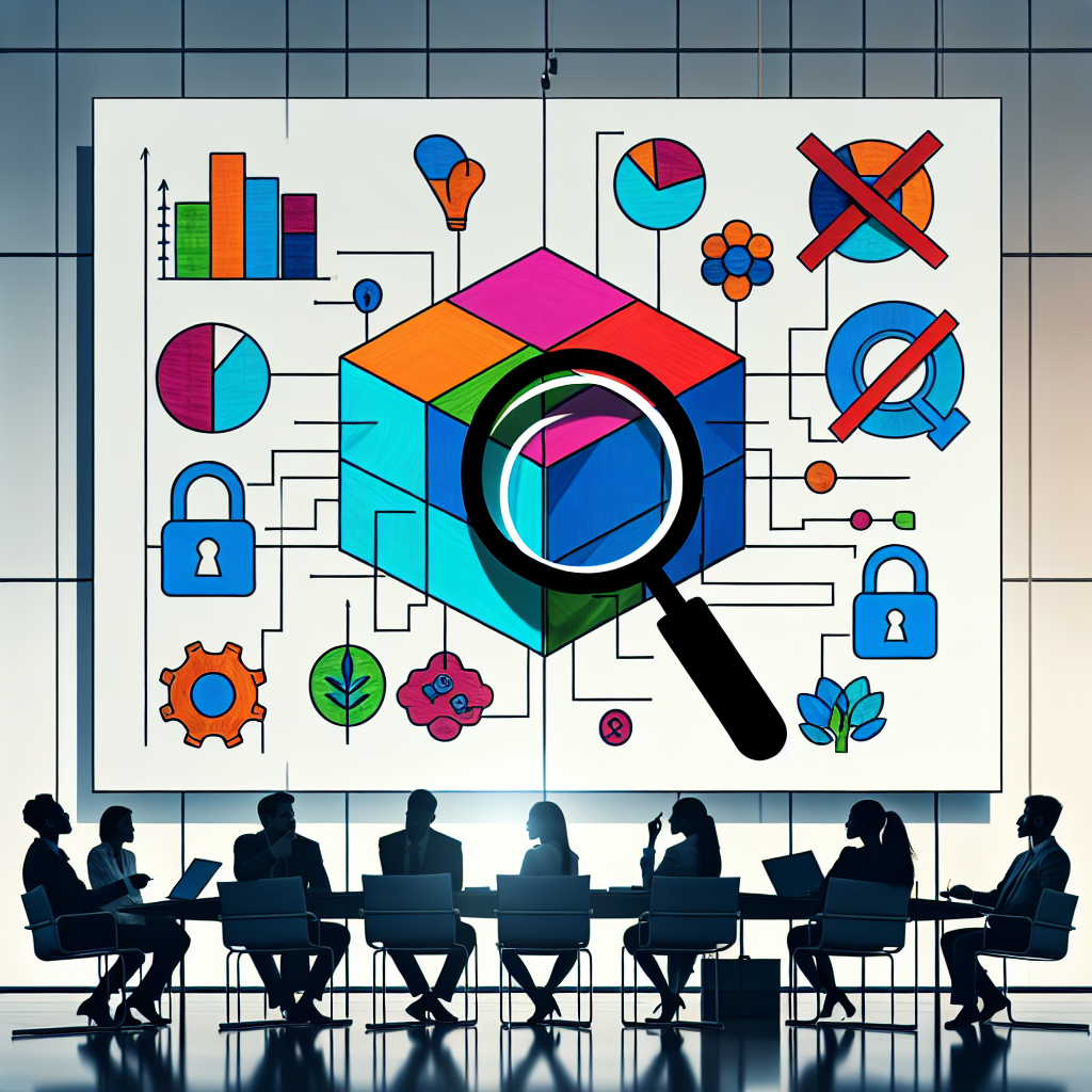 Inteligencia-Artificial-