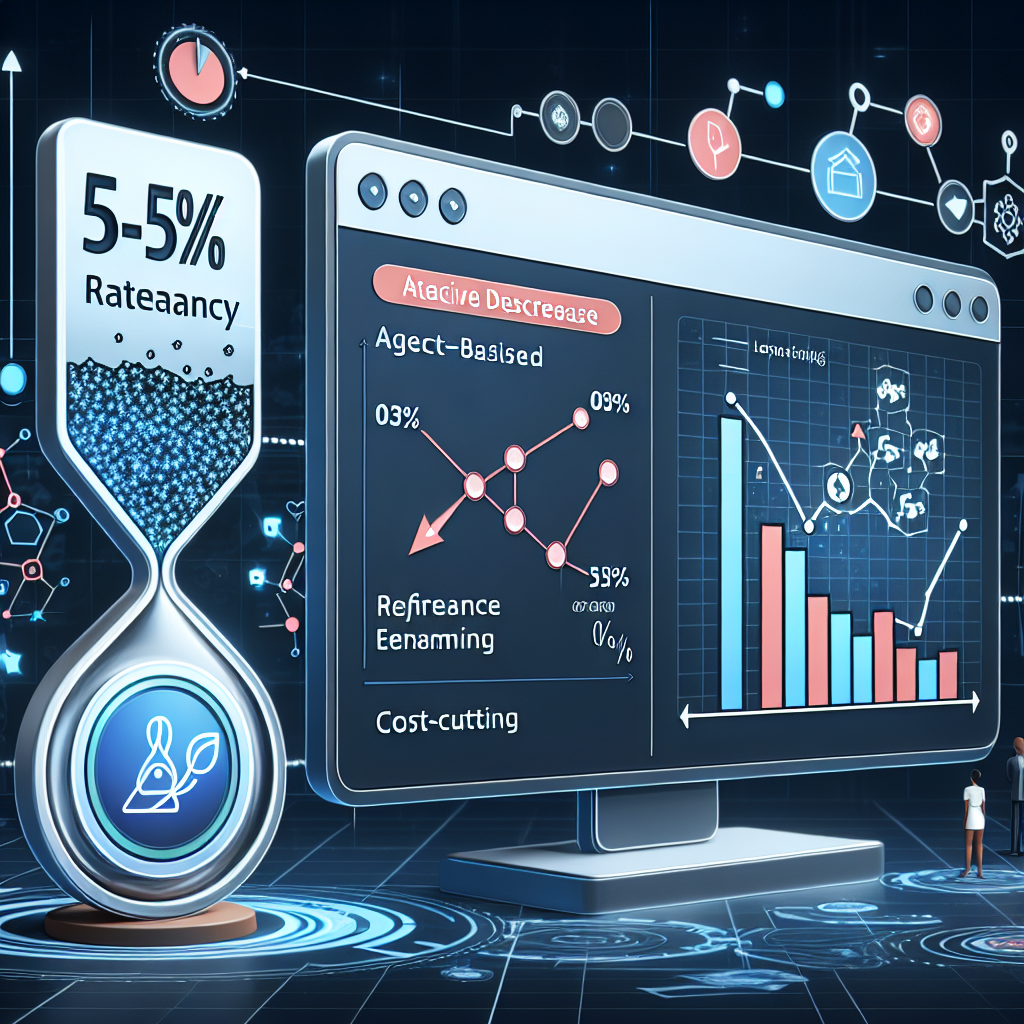 Inteligencia-Artificial-