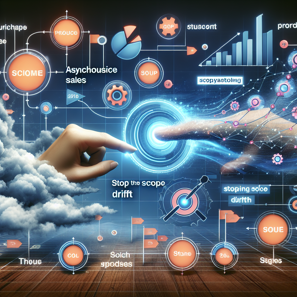Inteligencia-Artificial-