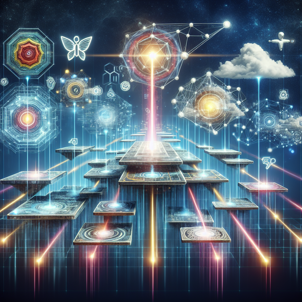 Inteligencia-Artificial-