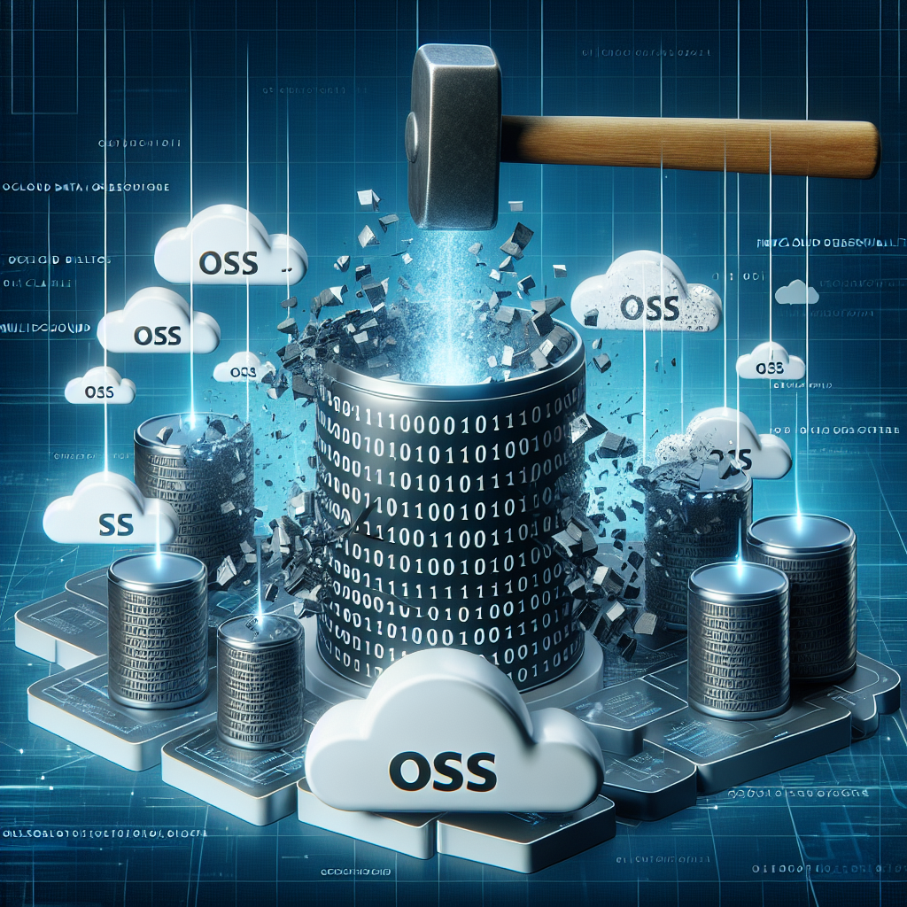 Inteligencia-Artificial-