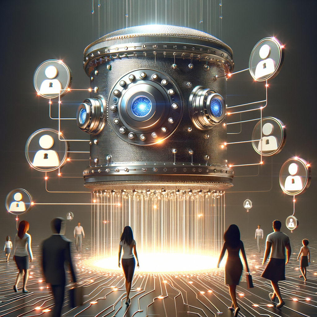 Inteligencia-Artificial-