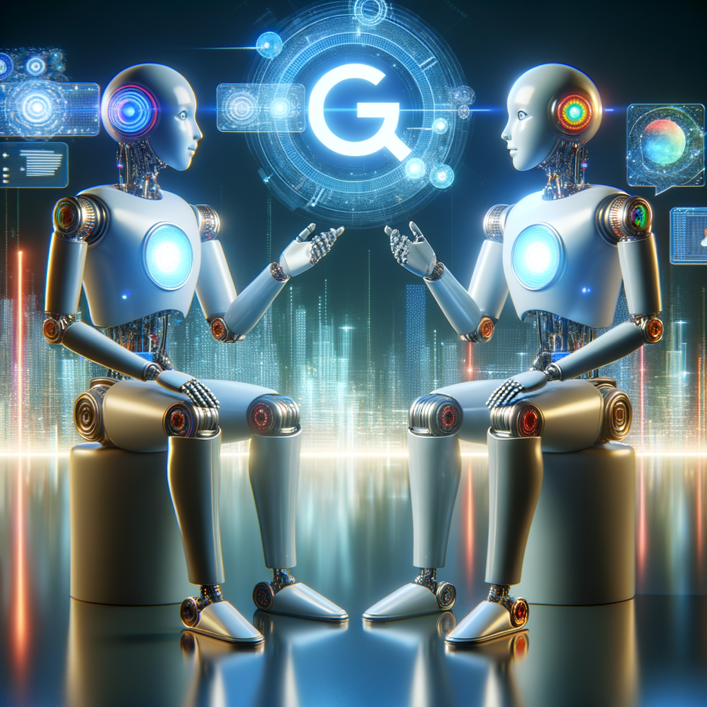 Inteligencia-Artificial-