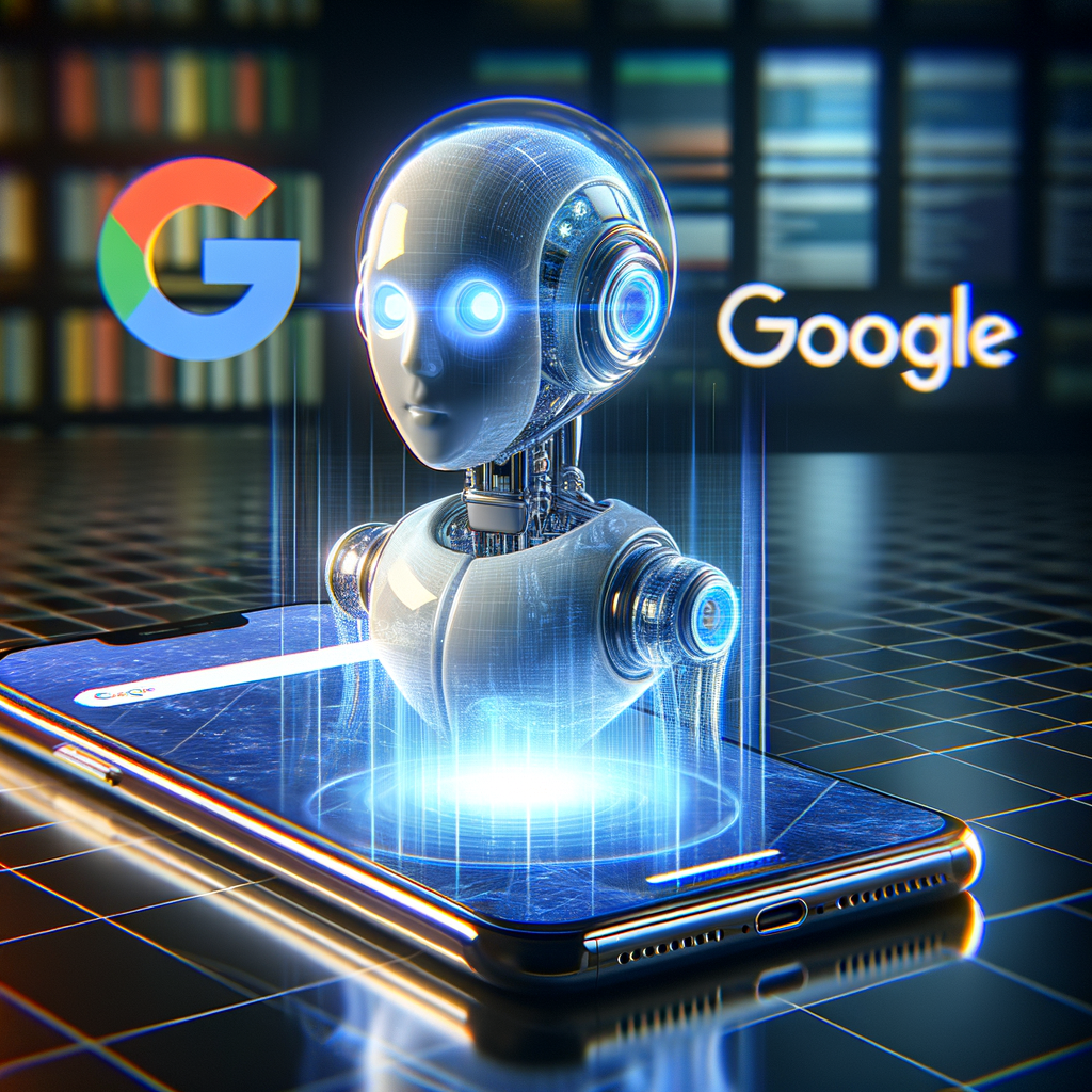 Artificial-Intelligence-