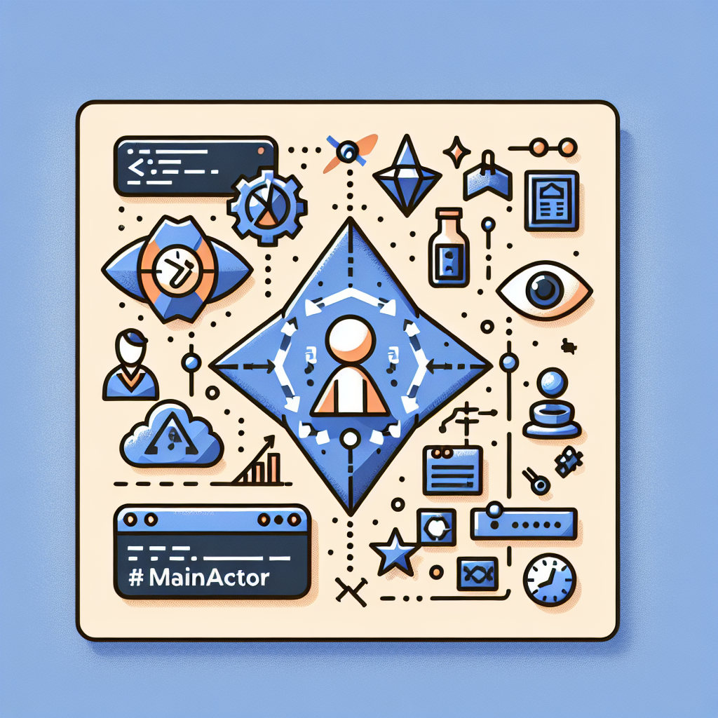 Inteligencia-Artificial-