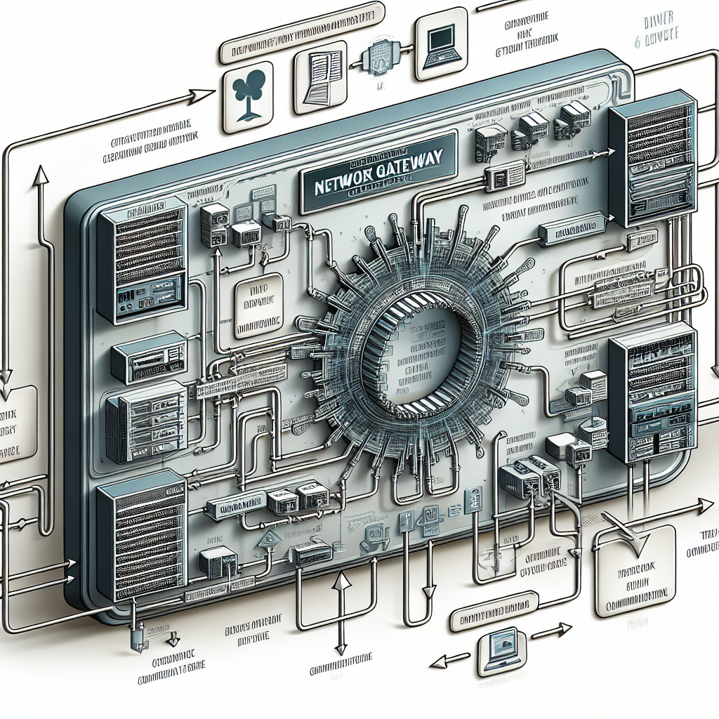 Inteligencia-Artificial-