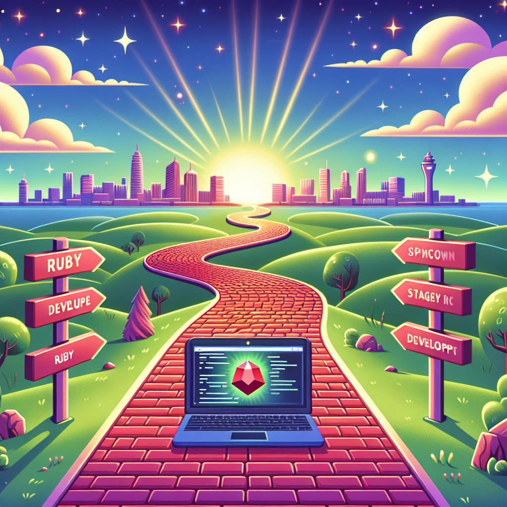 Inteligencia-Artificial-