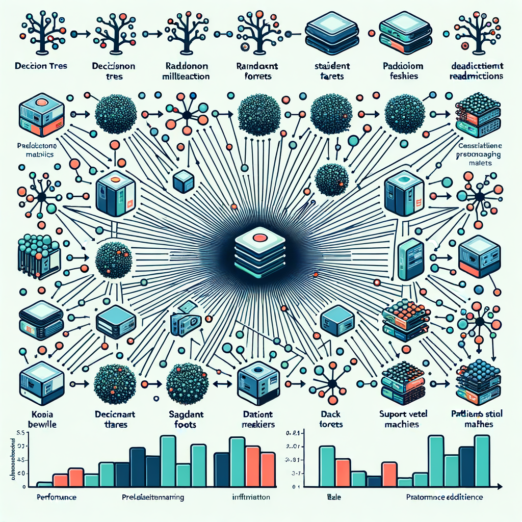 Inteligencia-Artificial-