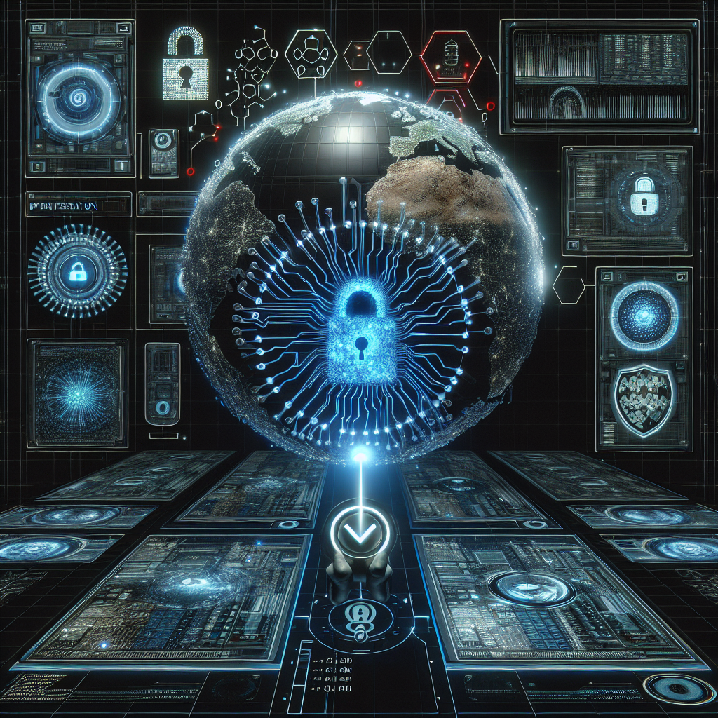 Inteligencia-Artificial-