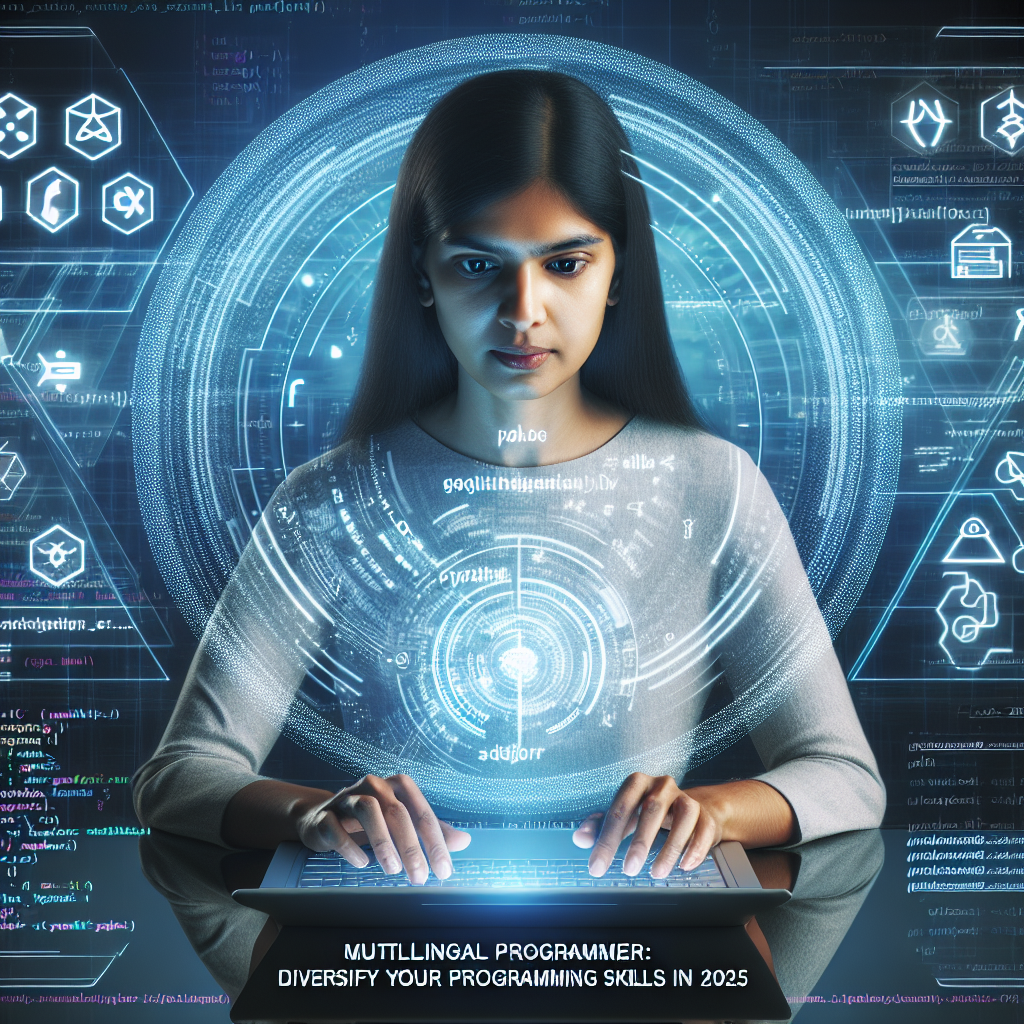 Inteligencia-Artificial-