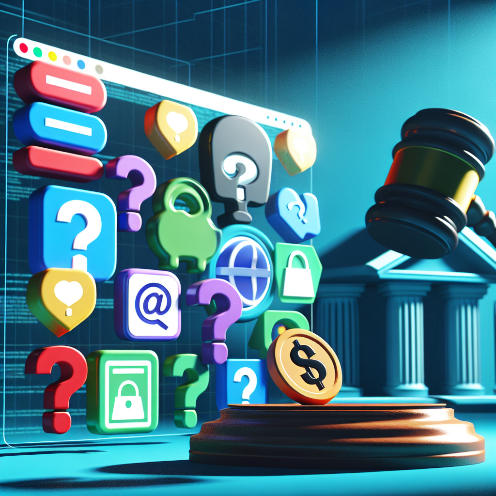 Inteligencia-Artificial-