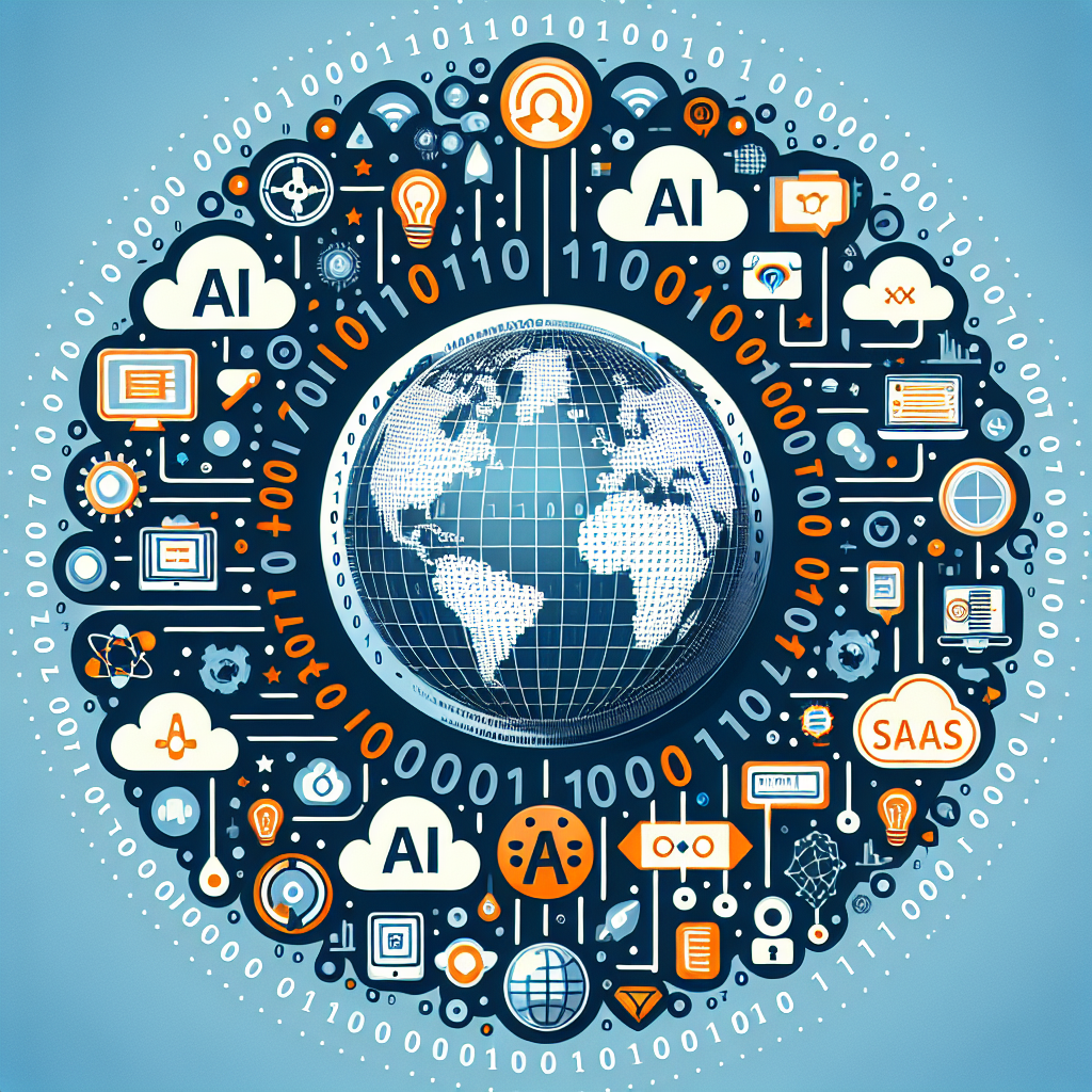 Inteligencia-Artificial-