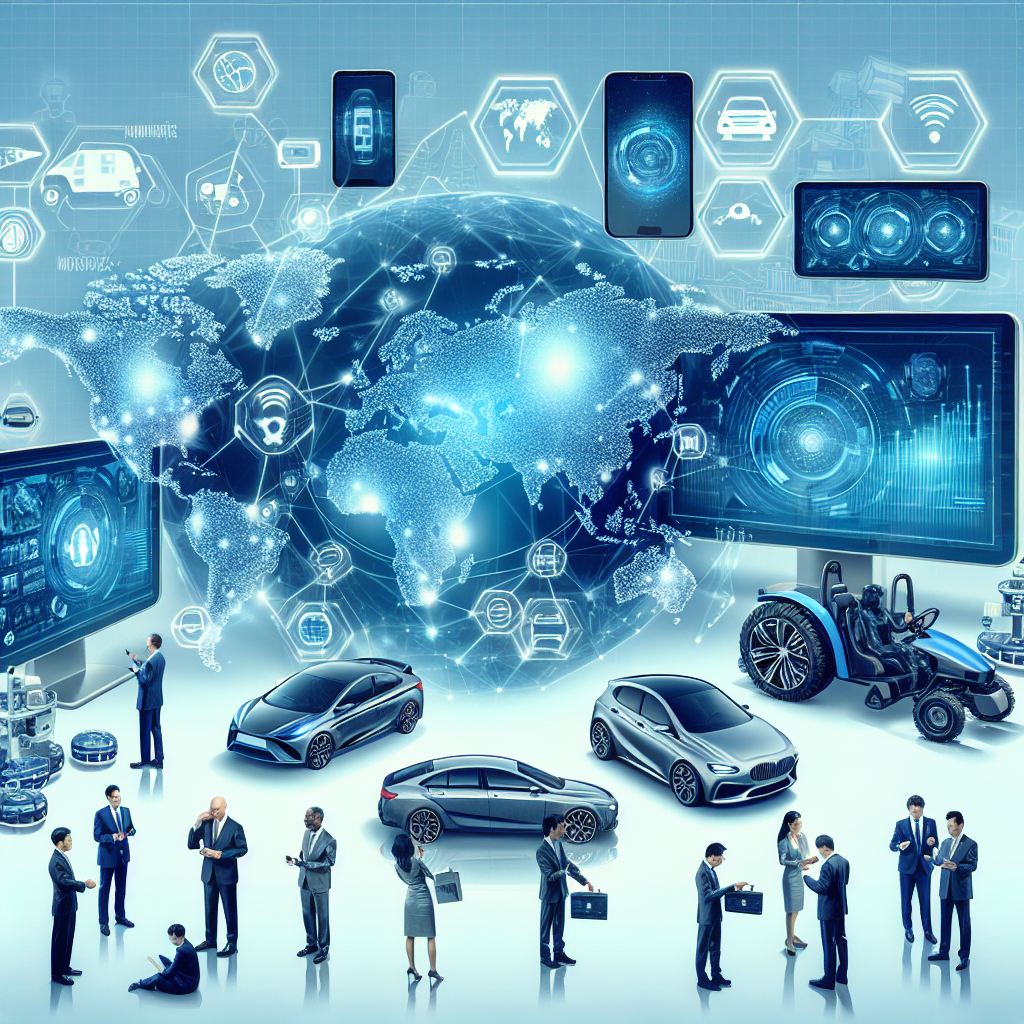 Inteligencia-Artificial-