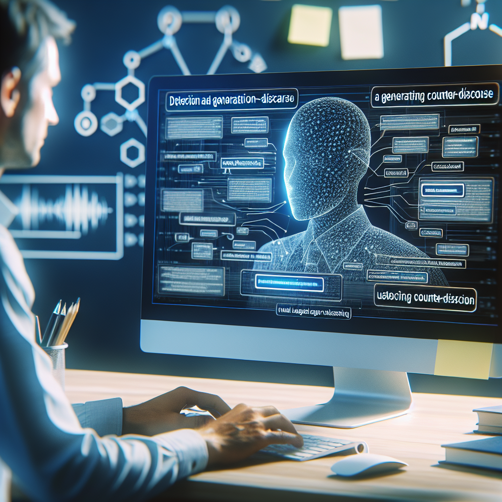 Inteligencia-Artificial-