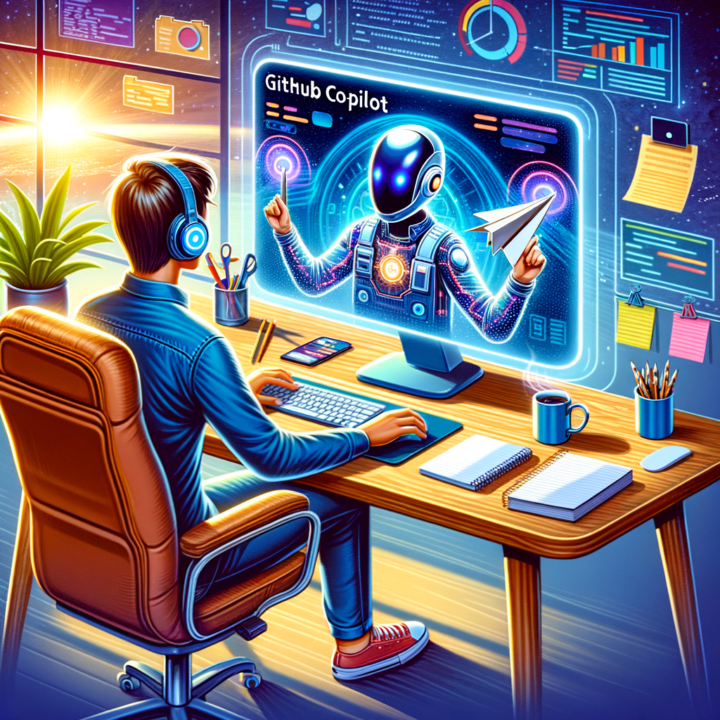 Inteligencia-Artificial-