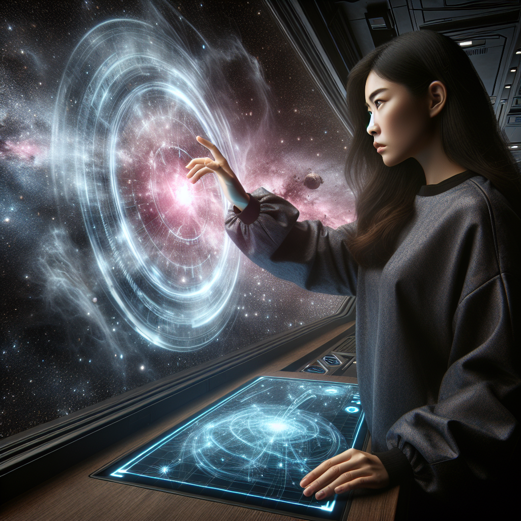 Inteligencia-Artificial-