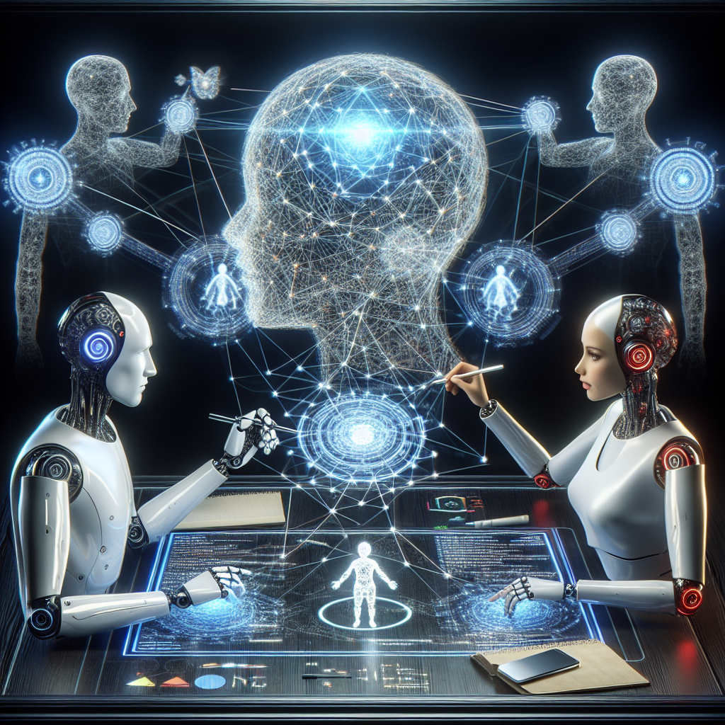 Inteligencia-Artificial-