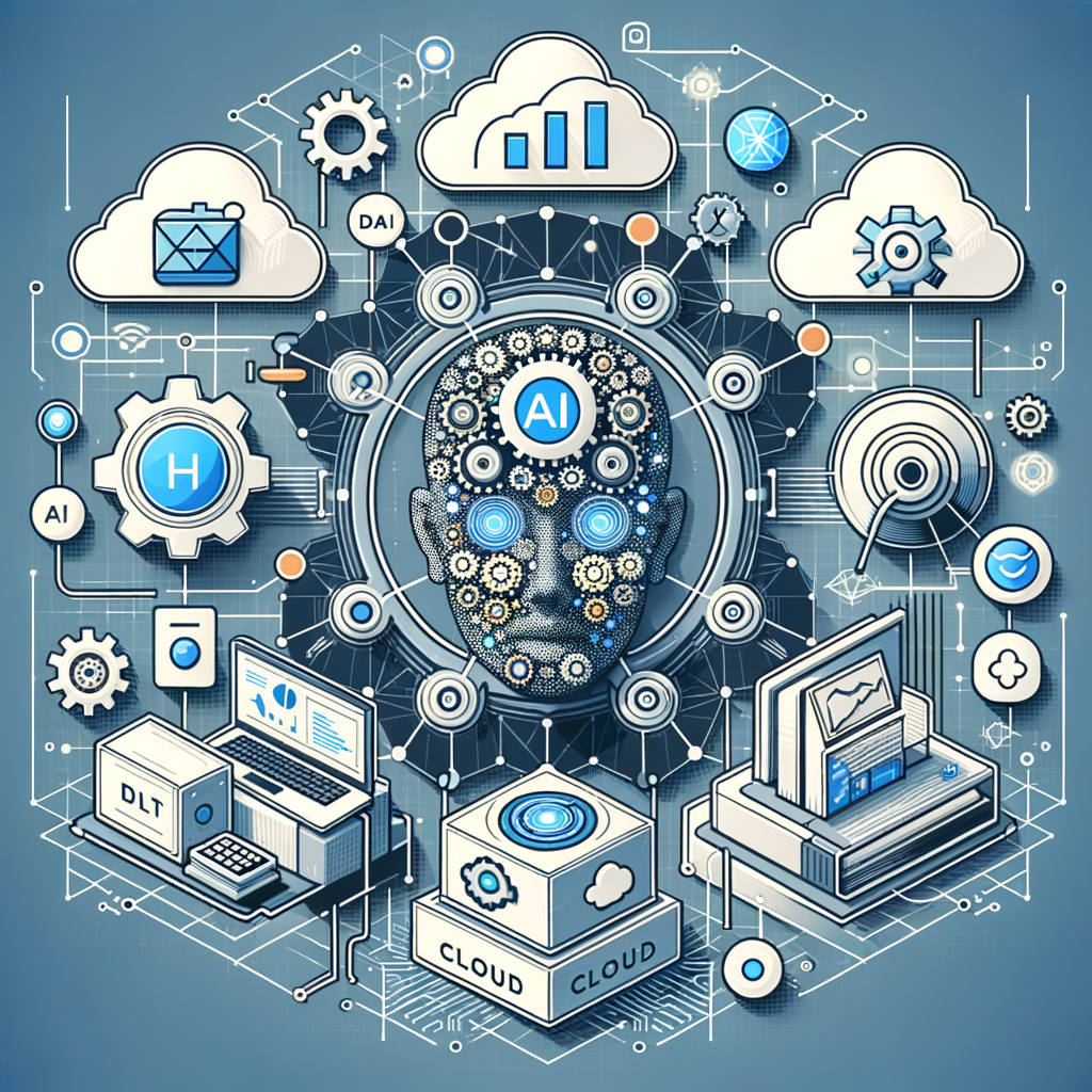 Inteligencia-Artificial-