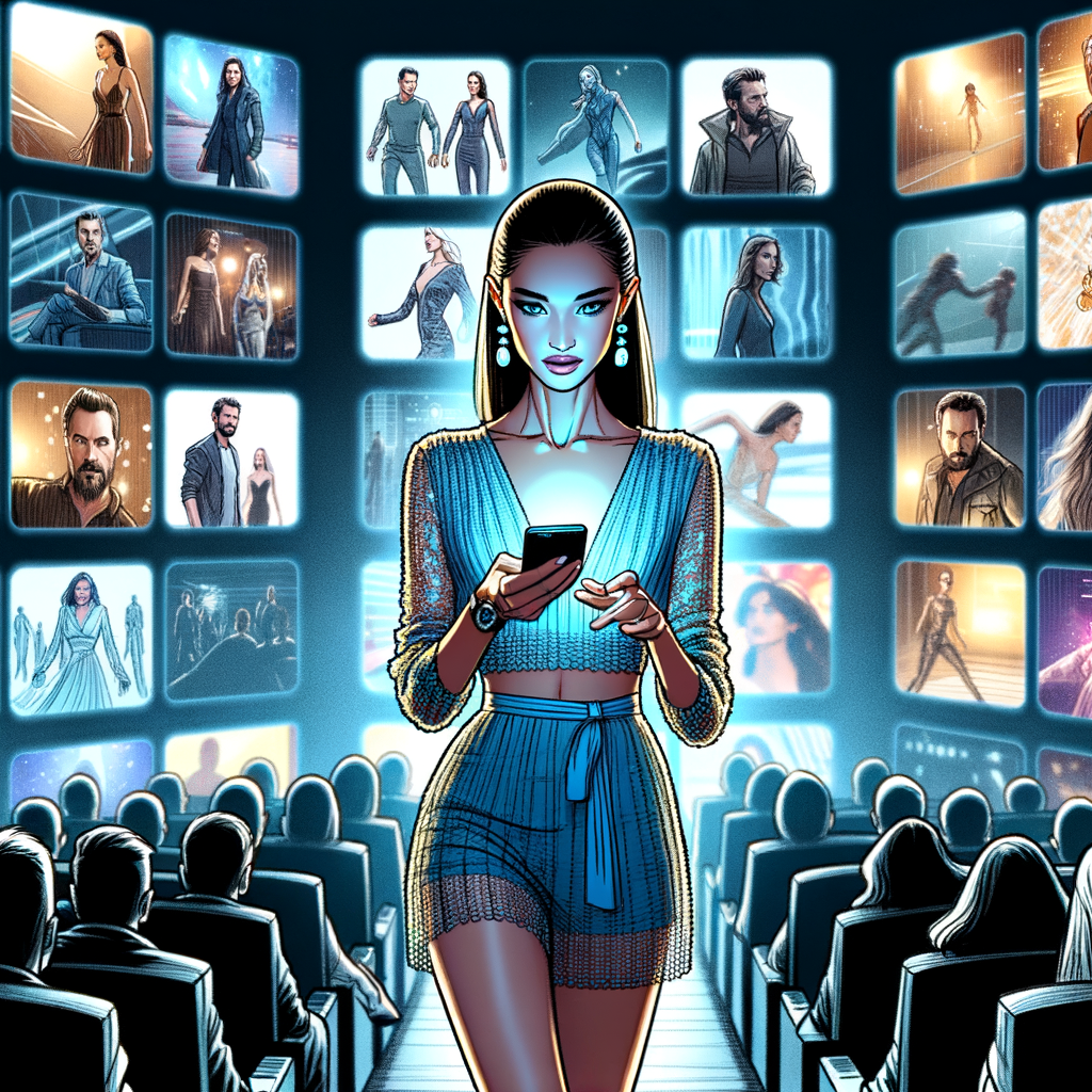 Inteligencia-Artificial-