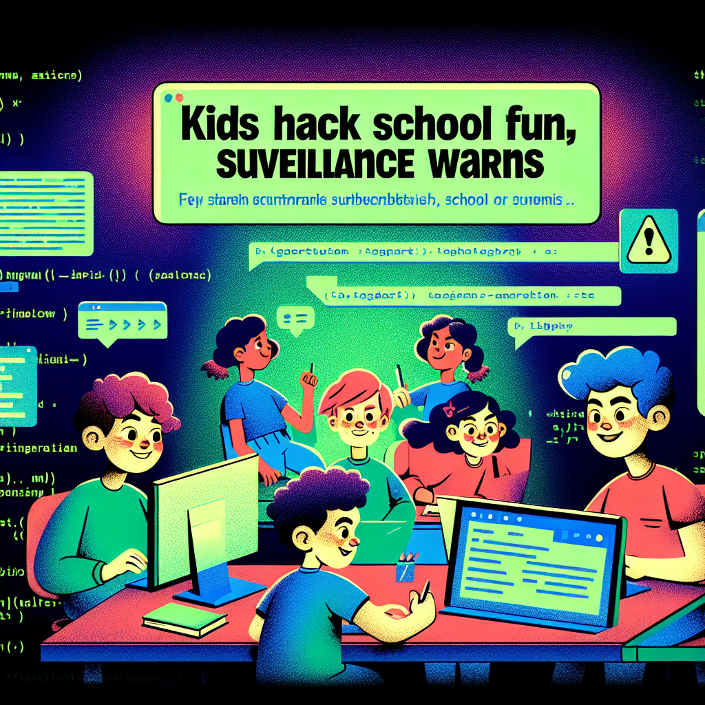 Inteligencia-Artificial-