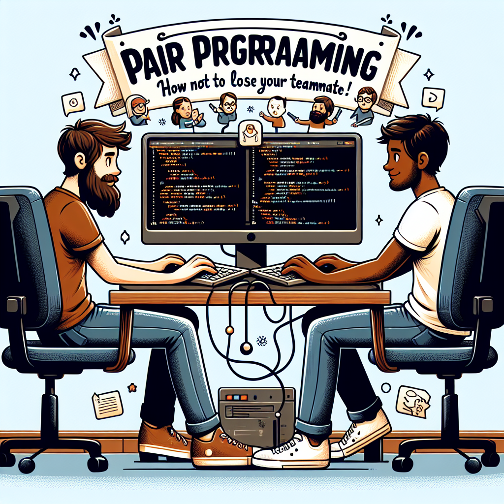 Inteligencia-Artificial-