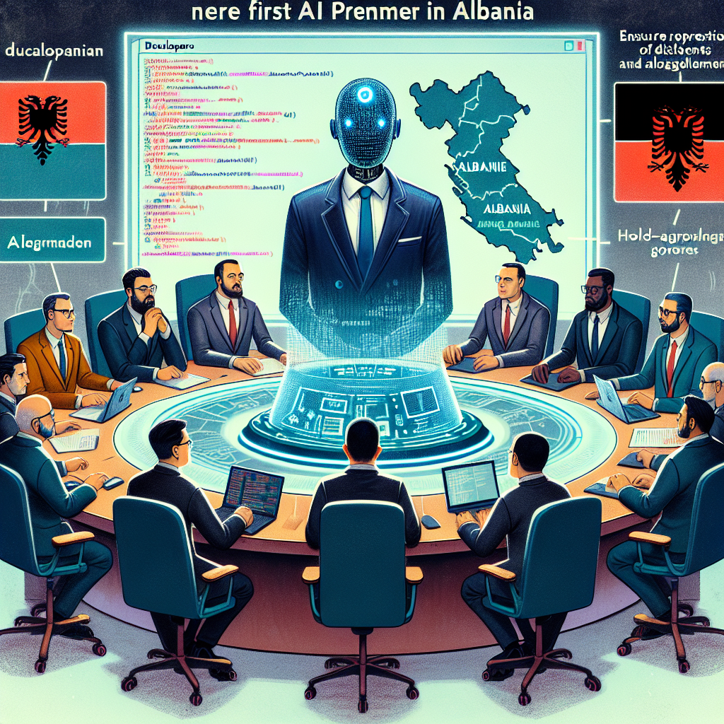 Inteligencia-Artificial-