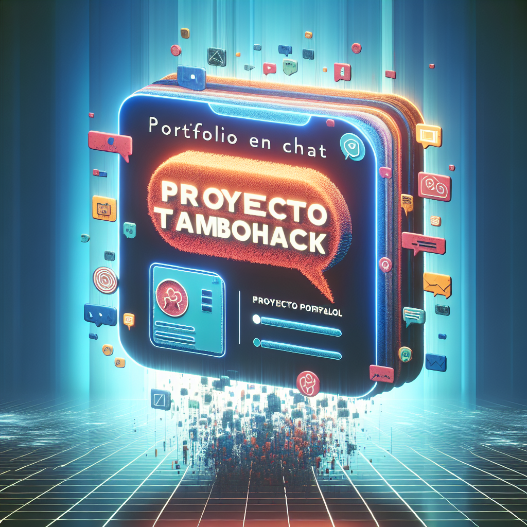Inteligencia-Artificial-