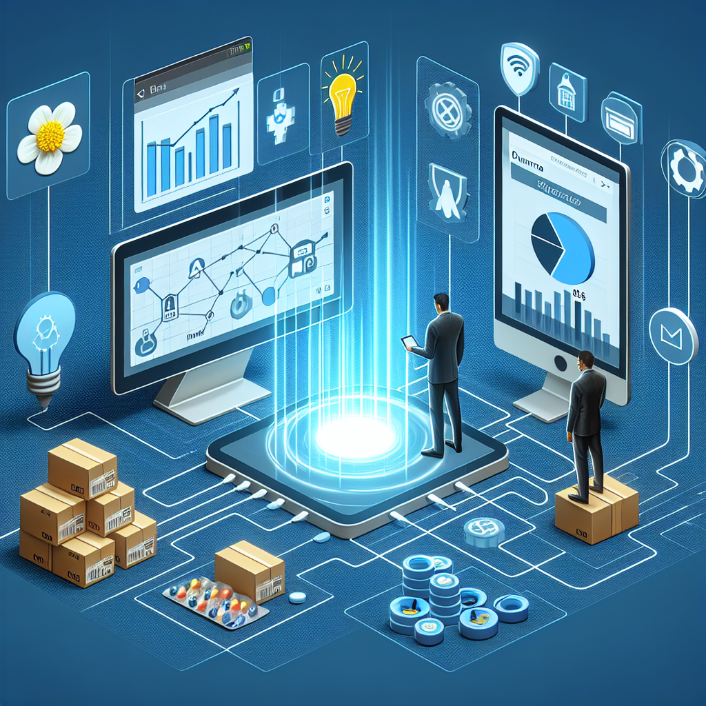 Inteligencia-Artificial-