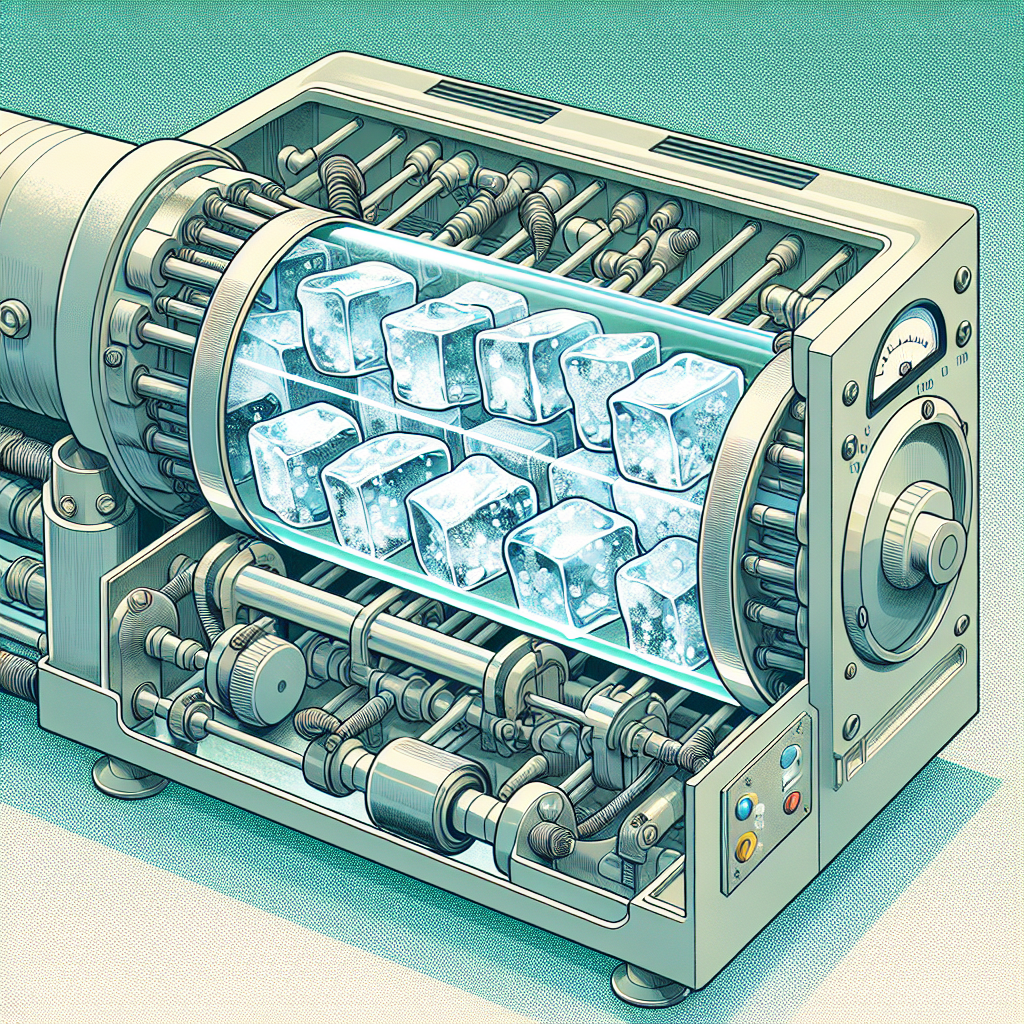 Inteligencia-Artificial-