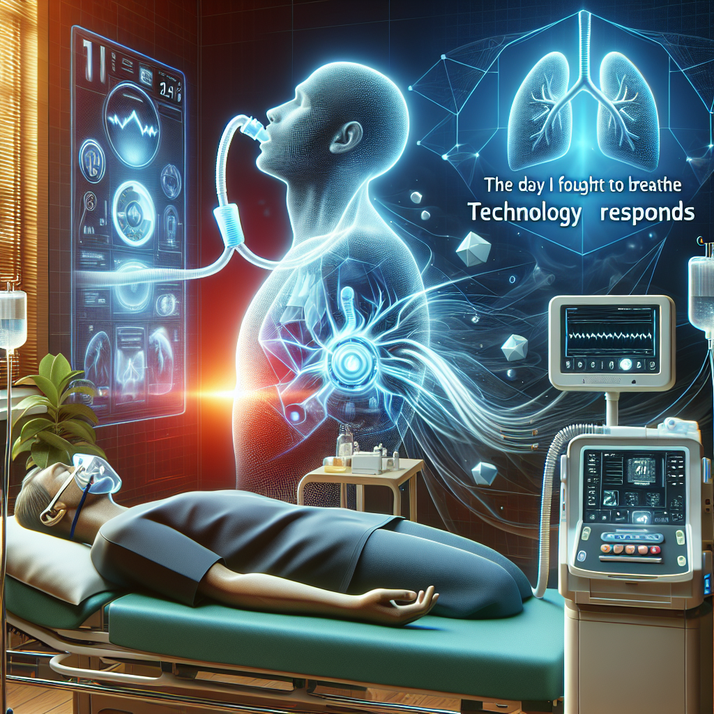Inteligencia-Artificial-