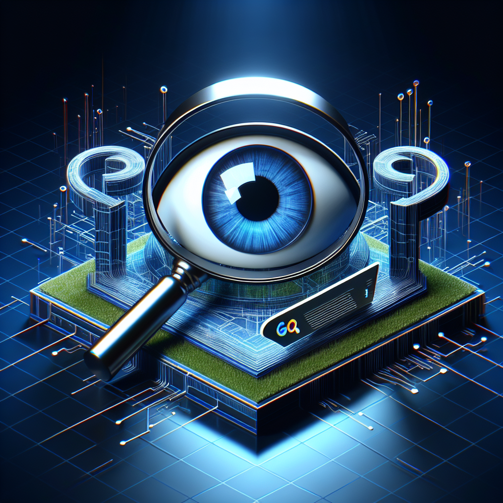 Inteligencia-Artificial-