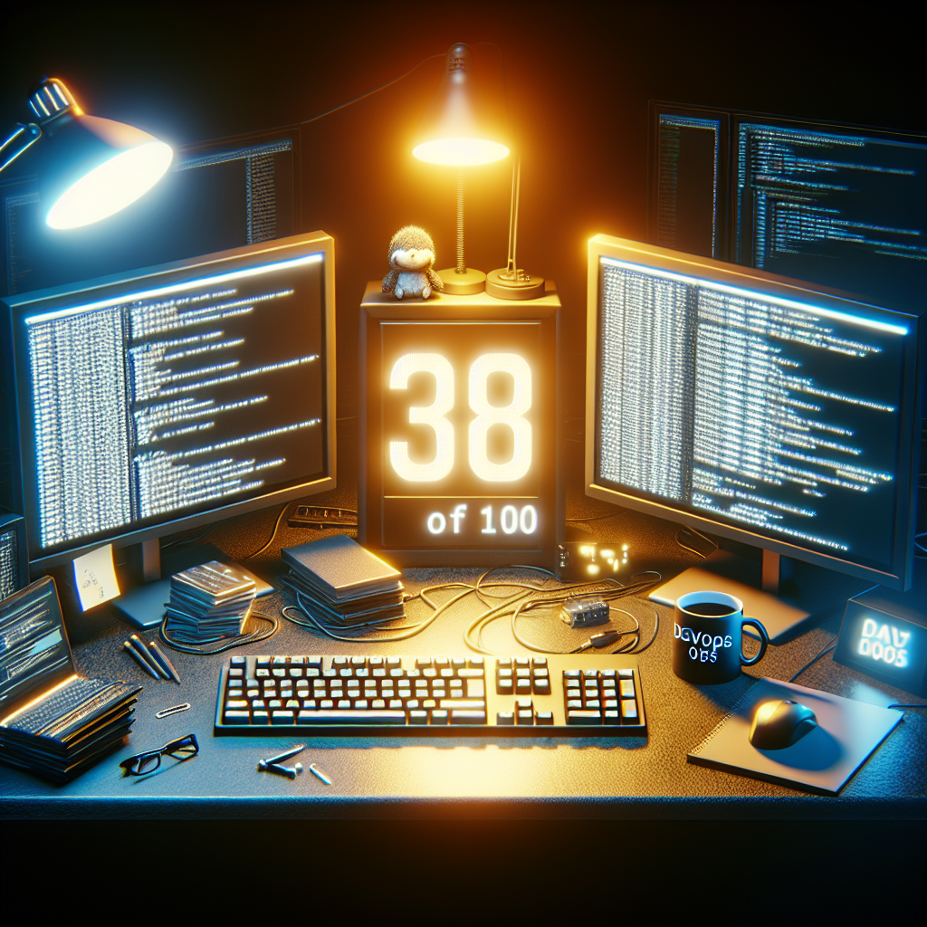 Inteligencia-Artificial-