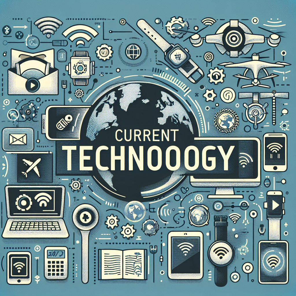 Artificial-Intelligence-