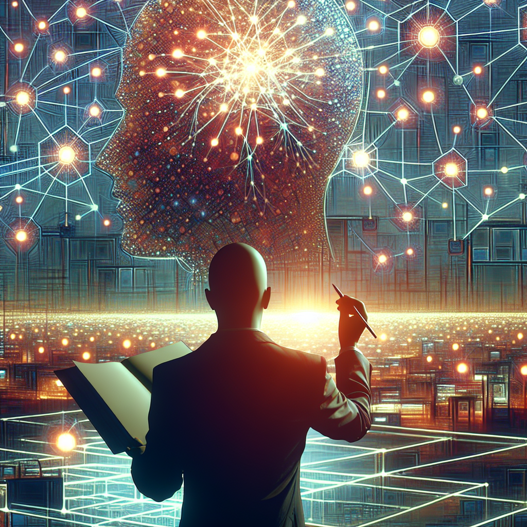 Empresa-Software-Apps-InteligenciaArtificial