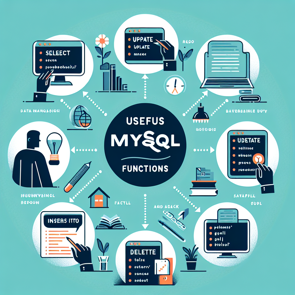 Inteligencia-Artificial-