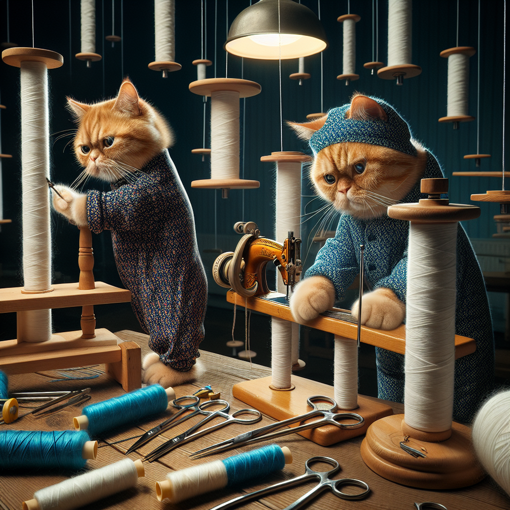 Inteligencia-Artificial-