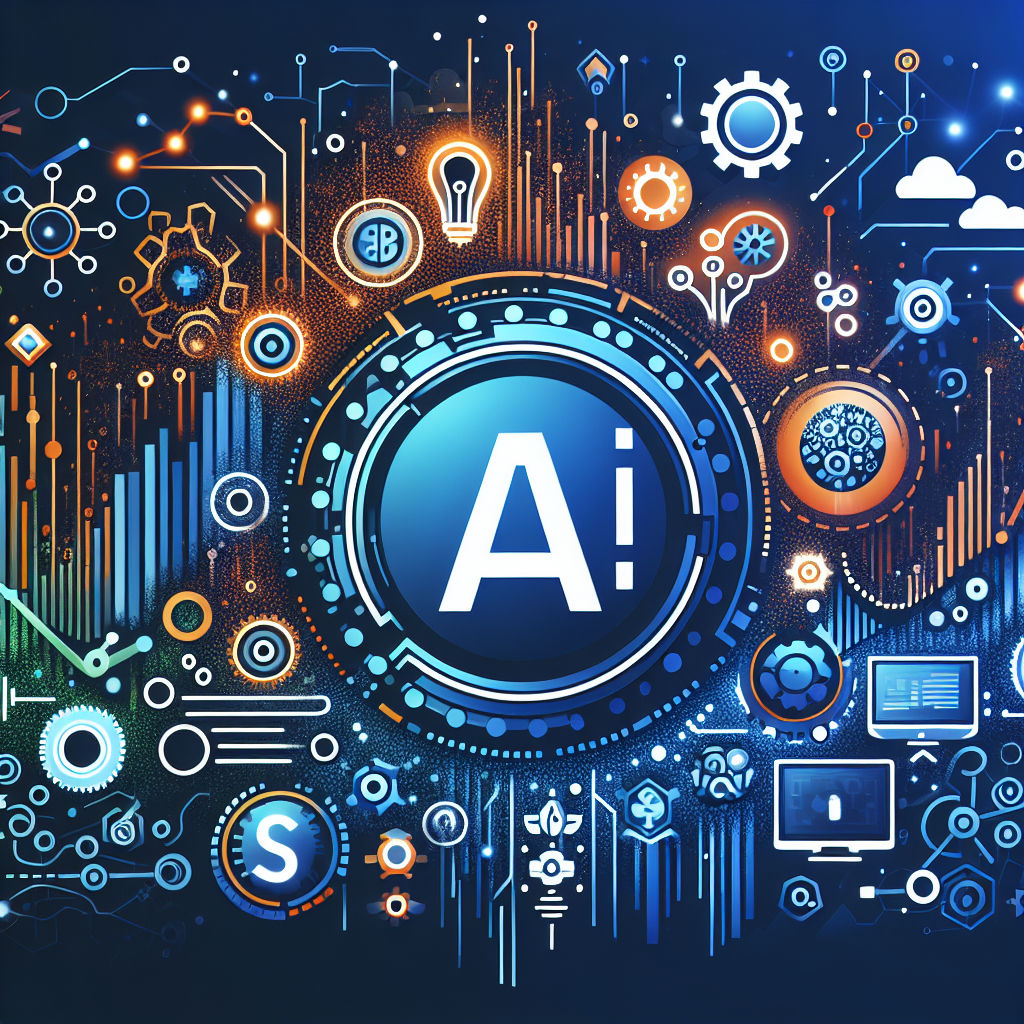 Inteligencia-Artificial-