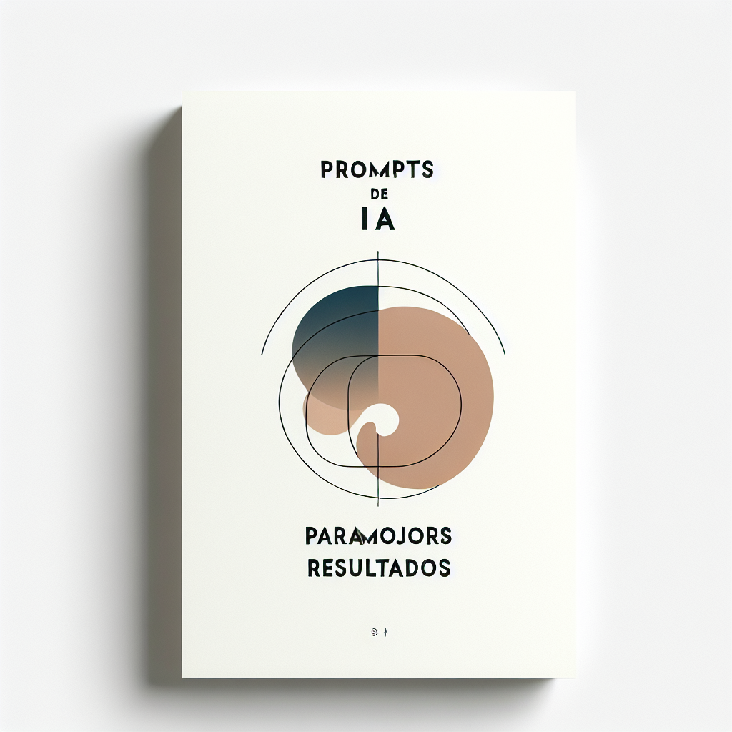 Inteligencia-Artificial-