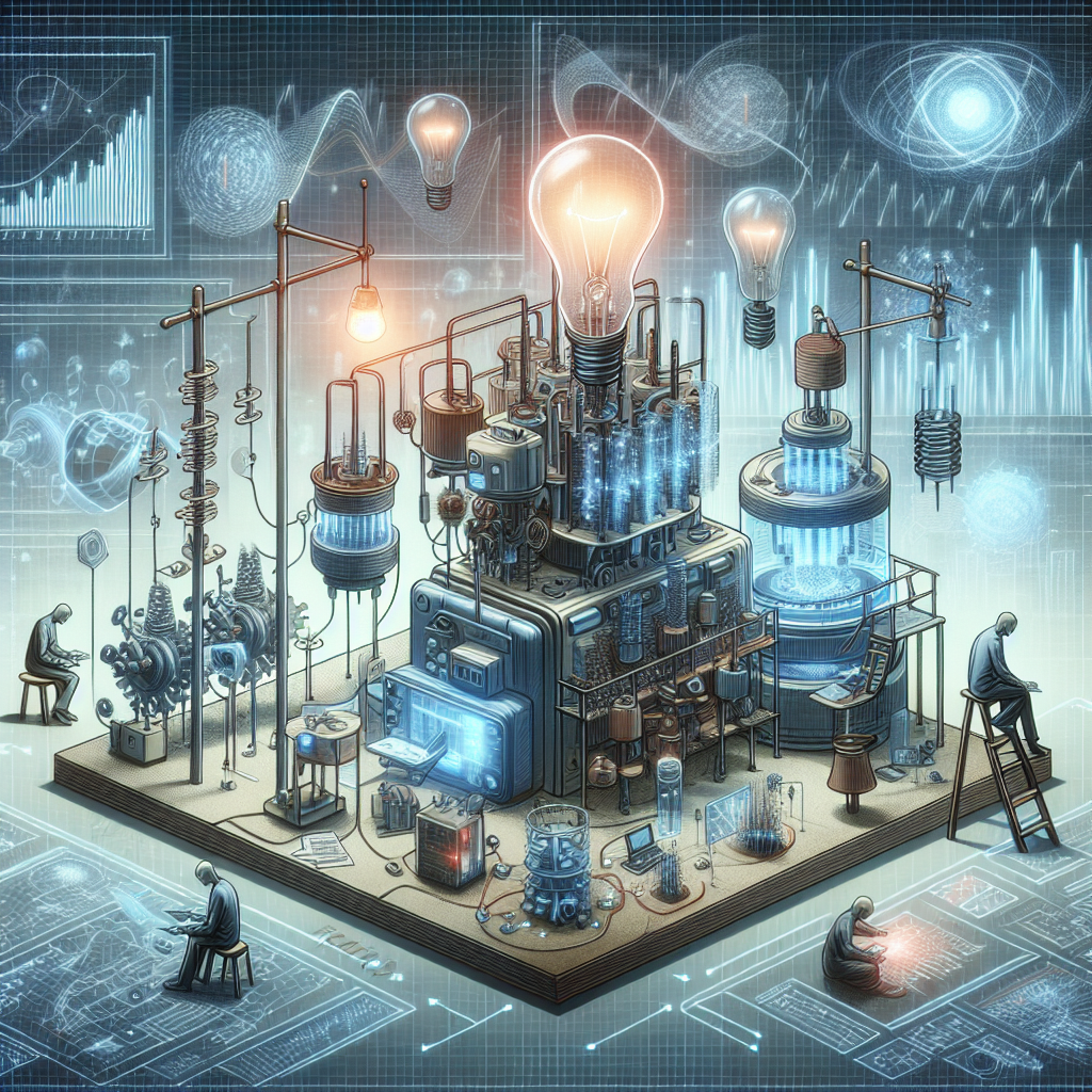 Inteligencia-Artificial-
