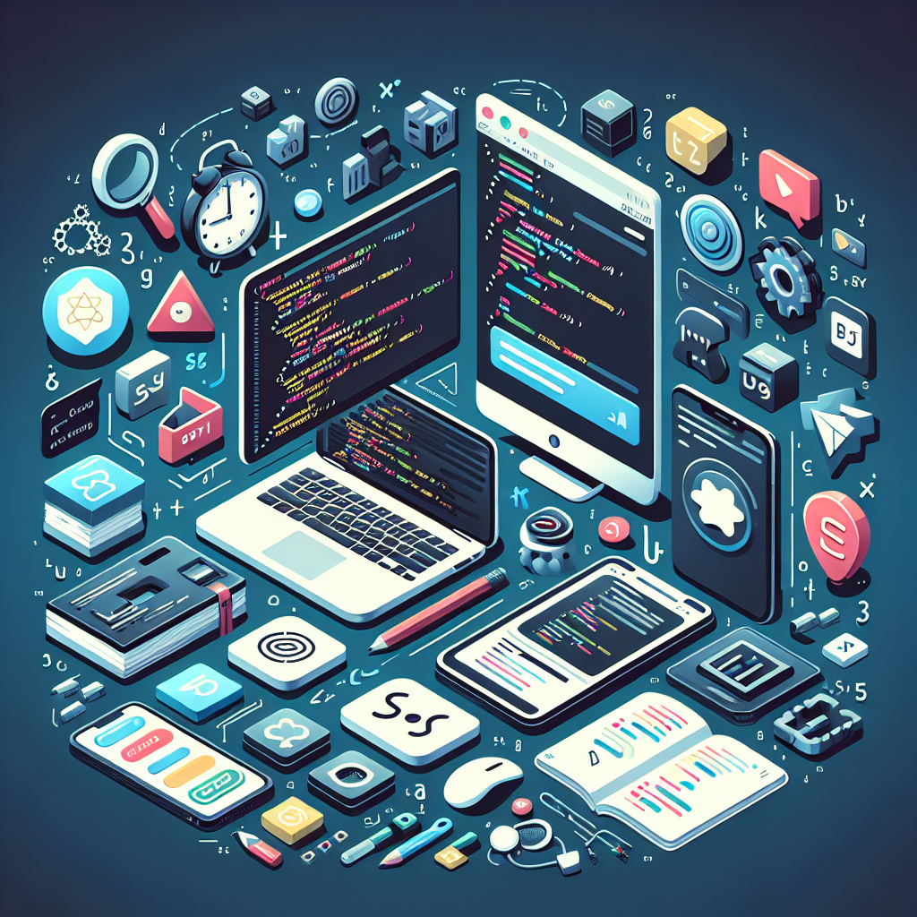 Inteligencia-Artificial-