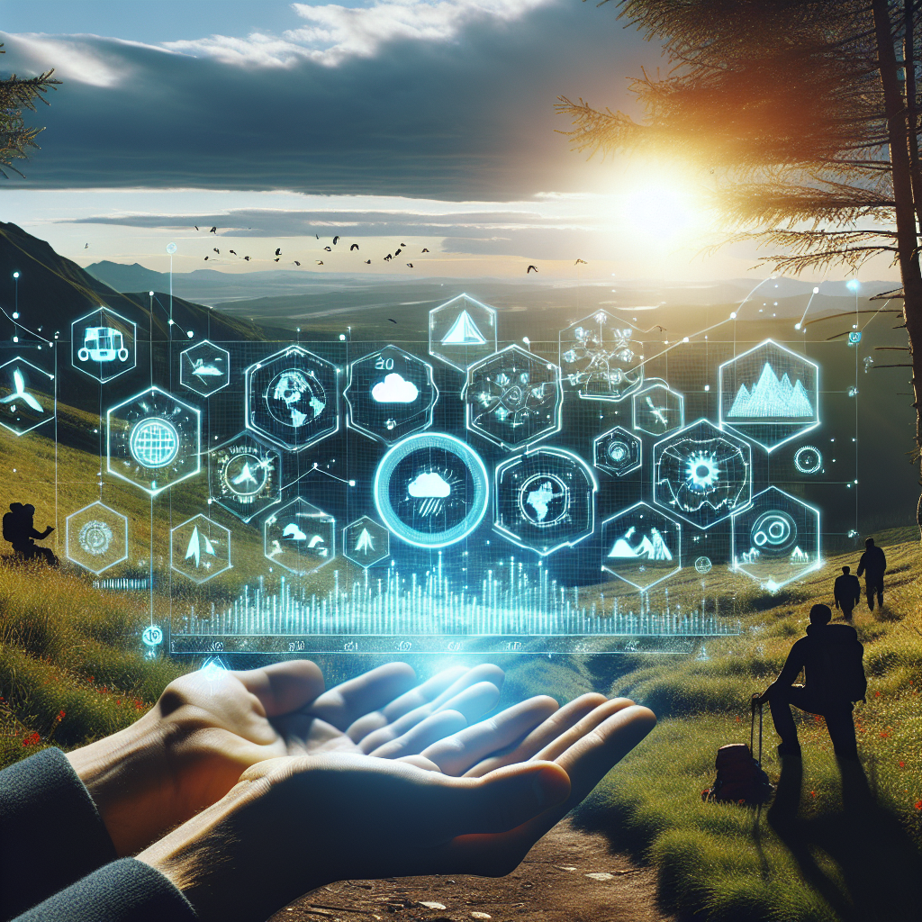 Inteligencia-Artificial-